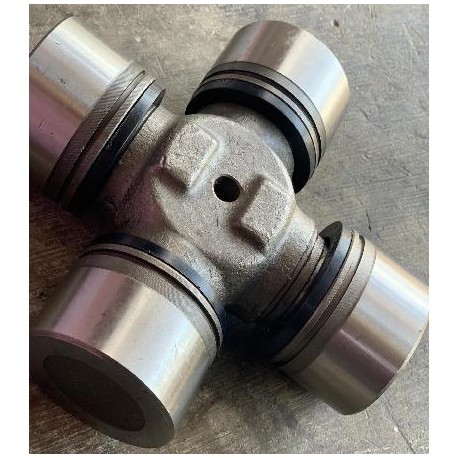 Cruceta SPL 250 SKF

										-