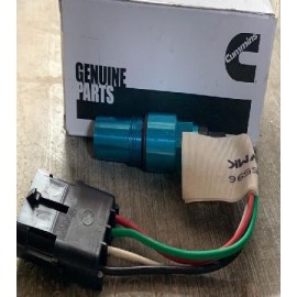 Sensor de posiciones N14

										-