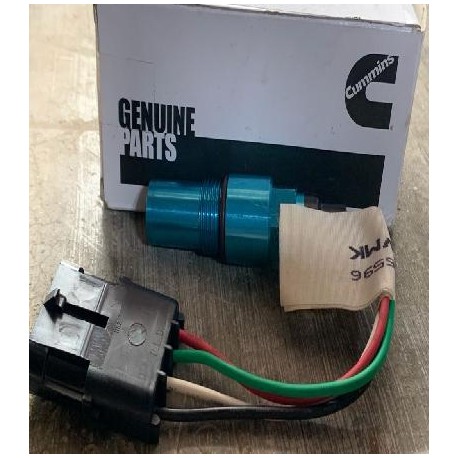 Sensor de posiciones N14

										-