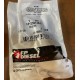 Hule para CARTER DD4

										-