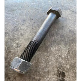 9203 Tornillo para tensor 1X6  1 2 

										-