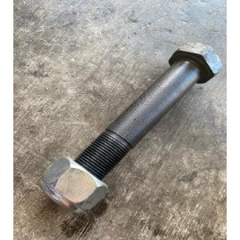 9201 Tornillo para tensor 1x5 1 2

										-