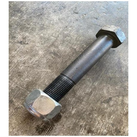 9201 Tornillo para tensor 1x5 1 2

										-