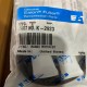K2923 REPUESTO PARA CAJA DE VELOCIDADES 

										-