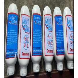Grasa ensamble para motores LUBRI CLEM

										-