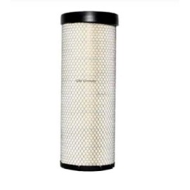 FILTRO GA 697R 

										-