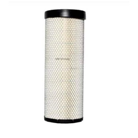 FILTRO GA 697R 

										-