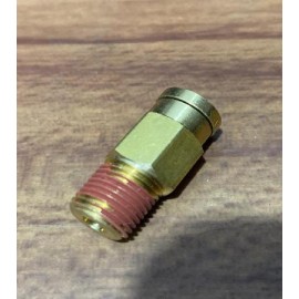 GQ68DOT0402 CONECTOR RAPIDO MACHO DE 1 4 A  1 8

										-Nuevo
