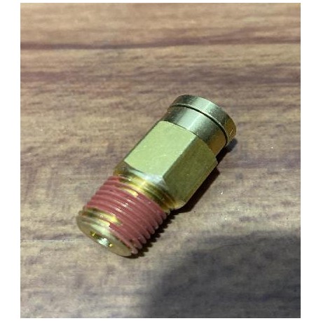 GQ68DOT0402 CONECTOR RAPIDO MACHO DE 1 4 A  1 8

										-Nuevo