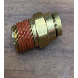 2444 NIPLE 1 4 A 1 4

										-