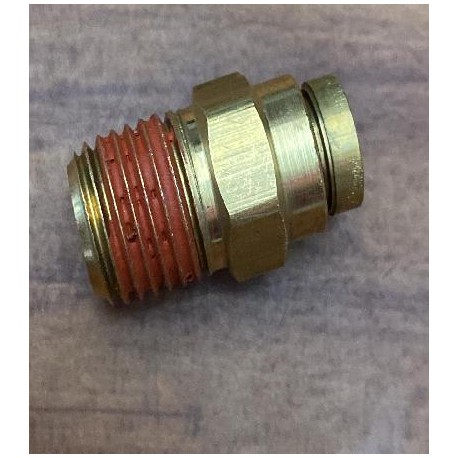 2444 NIPLE 1 4 A 1 4

										-