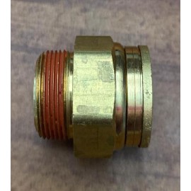 36638 NIPLE DE 1 2 A 3 8

										-