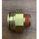 36434 NIPLE 1 2 A 1 4

										-