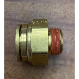 36434 NIPLE 1 2 A 1 4

										-