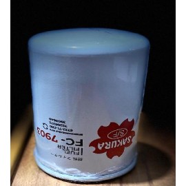FILTRO FC7903 BF788 P4102

										-