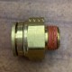 36434 NIPLE 1 2 A 1 4

										-