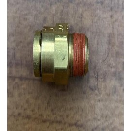 34232 UNION 1 4 A 1 8

										-