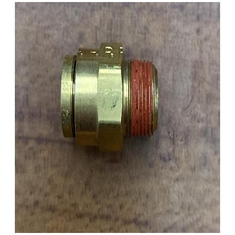 34232 UNION 1 4 A 1 8

										-