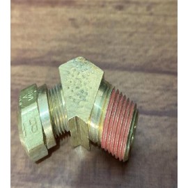 C451414 CODO A 45 GRADOS 1 4 A 1 4

										-