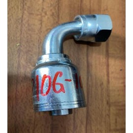 10G10FFORXX90 HEMBRA CARA PLANA CODO A 90 GRADOS

										-Nuevo