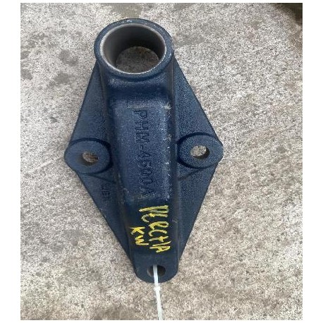 PHM4500A PERCHA KW 

										-