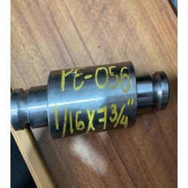 PE 056 PERNO KW NUEVO 1 1 6X7 3 4

										-