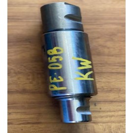 PE058 PERNO CABEZON KW

										-