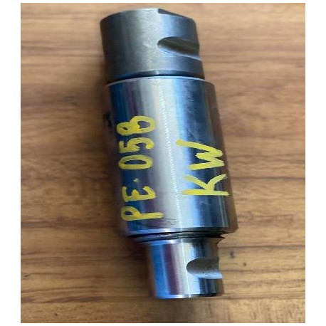 PE058 PERNO CABEZON KW

										-
