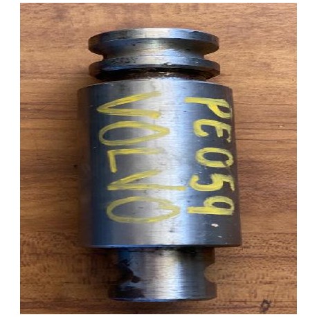 PE 059 PERNO VOLVO

										-