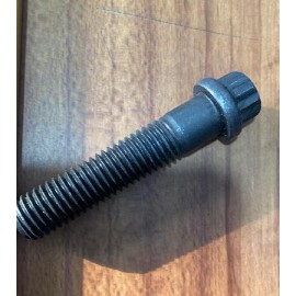 TF12S5 5 8X3 TORNILLO FLAGE 12 PUNTAS G8 STD 5 8X3

										-