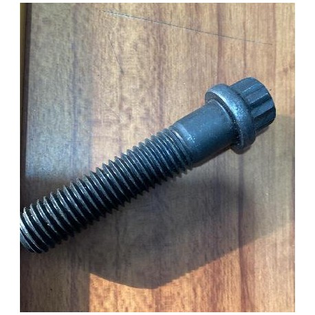 TF12S5 5 8X3 TORNILLO FLAGE 12 PUNTAS G8 STD 5 8X3

										-