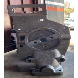 BOMBA DE AGUA PARA CUMMINS N14 RD 773836

										-