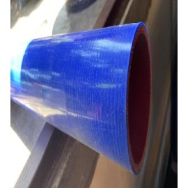 MANGUERA RECTA 3 4X1

										-