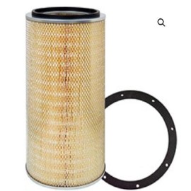 FILTRO PA2312

										-