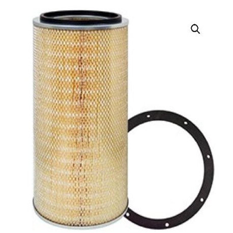 FILTRO PA2312

										-