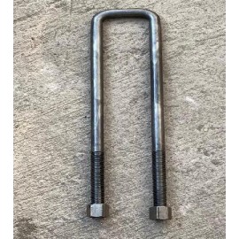 ABRAZADERA PARA MUEY 3 4X 3 1 2X17

										-