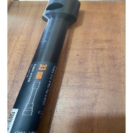 LLAVE DE ARTILLERIA 3MM BOCA HEXAGONAL 

										-