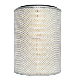 FILTRO PA2521 P181028 GA209 AF979M CA1596 LAF9545 

										-