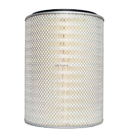 FILTRO PA2521 P181028 GA209 AF979M CA1596 LAF9545 

										-