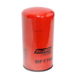 FILTRO BF7766     P552200

										-