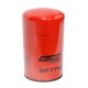 FILTRO BF7766     P552200

										-