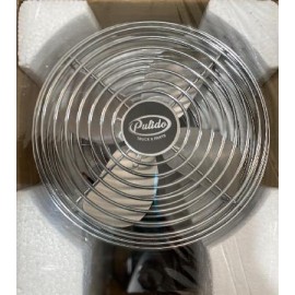 11970 VENTILADOR KW ORIGINAL METAL 7 5

										-