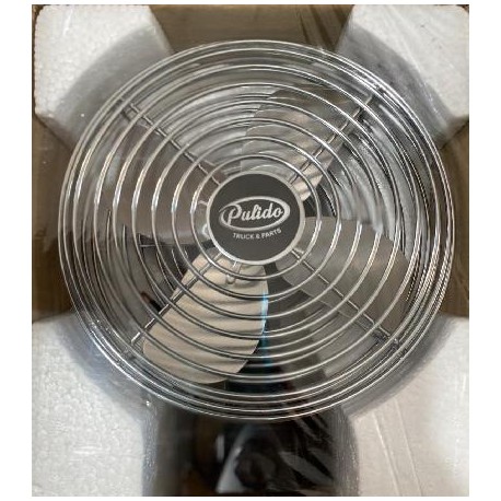11970 VENTILADOR KW ORIGINAL METAL 7 5

										-