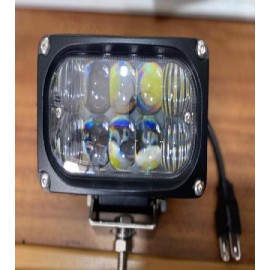 12089 FARO RECTANGULAR LED 

										-Nuevo