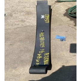 MUEY 4X0788X27X26 ENV PROL 1 1 2 N PATIN SEGUNDA PETERBILL

										-