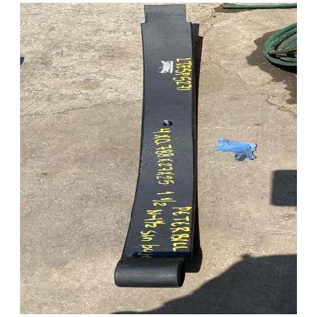 MUEY 4X0788X27X26 ENV PROL 1 1 2 N PATIN SEGUNDA PETERBILL

										-