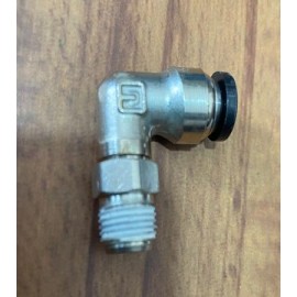 CR1418 CODO RAPIDO 1 4 A 1 8

										-