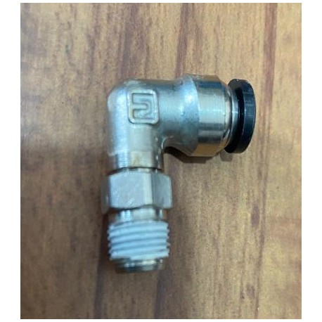 CR1418 CODO RAPIDO 1 4 A 1 8

										-