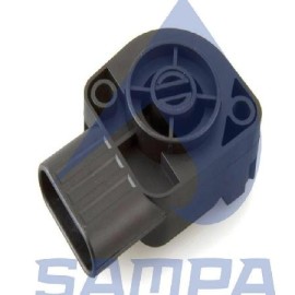 POTENCIOMETRO 6 PINES EN LINEA CUMMINS DETROIT

										-