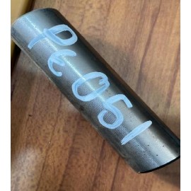 PE 051 PERNO DE MUELLE ENGRASABLE 

										-